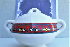 IMG-20180730-WA0000-2