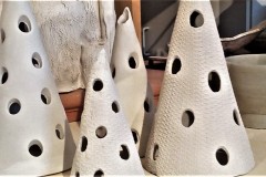 IMG-20181209-WA0013