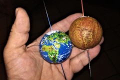 IMG-20190913-WA0007