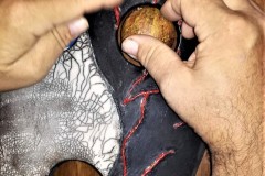 IMG-20190920-WA0005-1