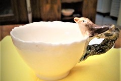 IMG-20190922-WA0002