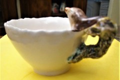 IMG-20200923-WA0000