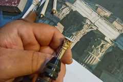 IMG-20210602-WA0000