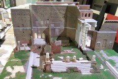 IMG_20180224_133141