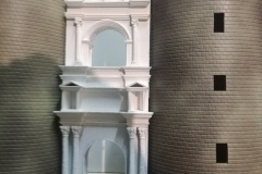 dav