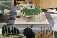 IMG-20180207-WA00002
