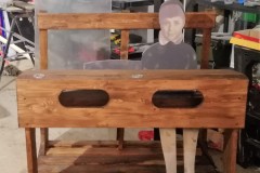 sdr