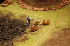foto-lavoro-004