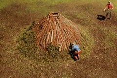 foto-lavoro-005