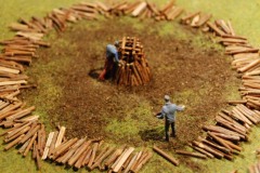 foto-lavoro-006