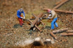 foto-lavoro-007