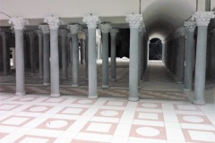 2011-11-25-21.05.04