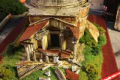IMG-20220314-WA0001