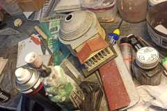 IMG-20220329-WA0010