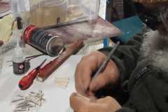 IMG-20210509-WA0002