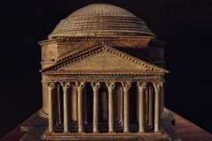 IMG-20210704-WA0002