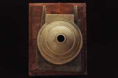 IMG-20210704-WA0003