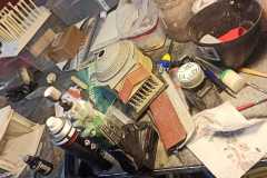 IMG-20220329-WA0000