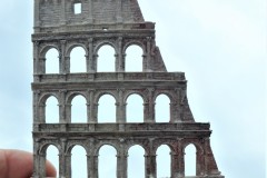 SAM_5247-2