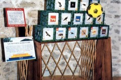 6