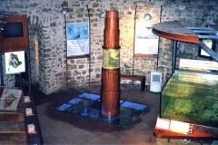 Prima-sala