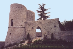 Rocca