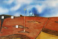 Museo dell'energia di Ripi