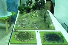 P1010602