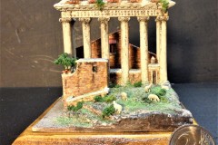 1_SAM_5137-2