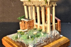 1_SAM_5138-2