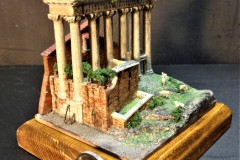 1_SAM_5139-2