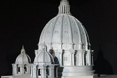 IMG-20180526-WA0001