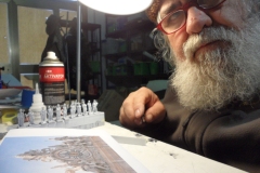 SAM_4323