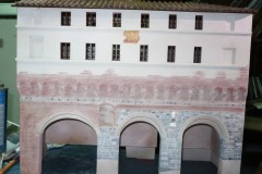 P1020611