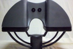 Progetto Sulreale