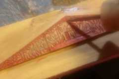 IMG-20210618-WA0001