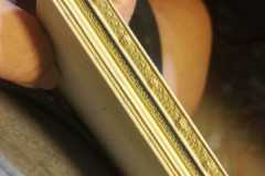 IMG-20210618-WA0002