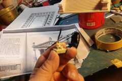 IMG-20210620-WA0002