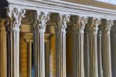 IMG-20210702-WA0007