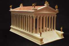 IMG-20210704-WA0011
