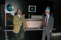 Varie Mostre e Musei