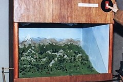 foto-lavoro-388