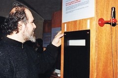 foto-lavoro-390