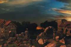 IMG-20220306-WA0004