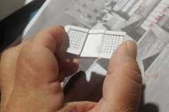 IMG-20201117-WA0000