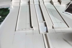 IMG-20201117-WA0008