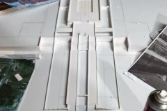 IMG-20201117-WA0010