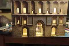 IMG-20201208-WA0002