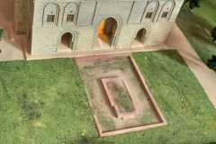 IMG-20201218-WA0001