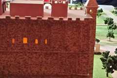 IMG-20201218-WA0034